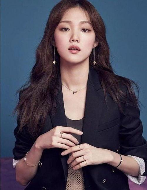 李圣经演过的电视剧