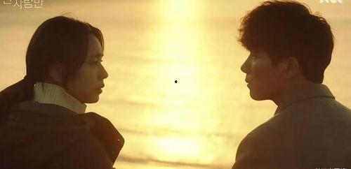 韩剧喜剧电视剧,穿越时空的欢乐之旅